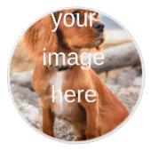 ENTWICKELN SIE IHRE EIGENE KERAMIKKNAUF (Vorderseite)