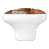 ENTWICKELN SIE IHRE EIGENE KERAMIKKNAUF (Seitenansicht)