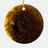 ENTWICKELN SIE IHRE EIGENE ORNATION KERAMIK ORNAMENT (Hinten)