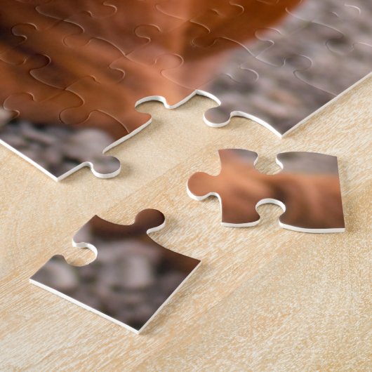 ENTWICKELN SIE IHRE EIGENE PUZZLE (Seite)