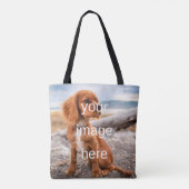 ENTWICKELN SIE IHRE EIGENE TASCHE (Rückseite)