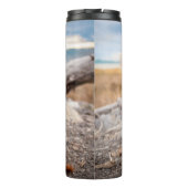 ENTWICKELN SIE IHRE EIGENE THERMOSBECHER (Rückseite)