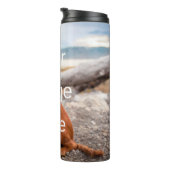 ENTWICKELN SIE IHRE EIGENE THERMOSBECHER (Nach rechts gedreht)