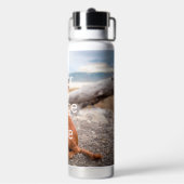 ENTWICKELN SIE IHRE EIGENE TRINKFLASCHE (Hinten)