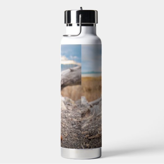 ENTWICKELN SIE IHRE EIGENE TRINKFLASCHE (rechts)