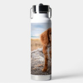 ENTWICKELN SIE IHRE EIGENE TRINKFLASCHE (Vorderseite)