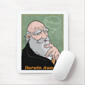 Entwickeln Sie Mousepad (Mit Mouse)