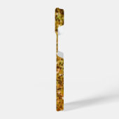 Entwickelt für das Apple iPhone 14 Made with high- Hülle (Linke Seite)