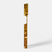 Entwickelt für das Apple iPhone 14 Made with high- Hülle (Rechte Seite)