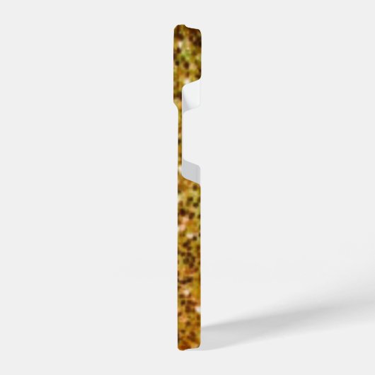 Entwickelt für das Apple iPhone 14 Made with high- iPhone Hülle (Linke Seite)