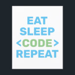 ENTWICKLER |PROGRAMM | CODE FLYER<br><div class="desc">WENN SIE ENTWICKLER,  PROGRAMMIERER ODER LIEBE SIND,  UM CODE ZU KODIEREN UND IHRE CODE-BEZOGENEN ELEMENTE ZU SUCHEN,  IST DIES DER RICHTIGE ORT FÜR SIE.</div>