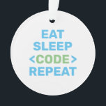 ENTWICKLER |PROGRAMM | CODE  ORNAMENT<br><div class="desc">WENN SIE ENTWICKLER,  PROGRAMMIERER ODER LIEBE SIND,  UM CODE ZU KODIEREN UND IHRE CODE-BEZOGENEN ELEMENTE ZU SUCHEN,  IST DIES DER RICHTIGE ORT FÜR SIE.</div>