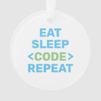 ENTWICKLER |PROGRAMM | CODE