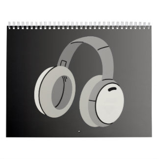 Entwicklerkalender Kalender