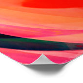 Entwicklung 1.2.2 poster (Ecke)