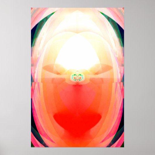 Entwicklung 1.2.2 poster (Vorne)