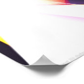 Entwicklung 2.1c poster (Ecke)