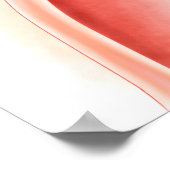 Entwicklung der Fistula Poster (Ecke)