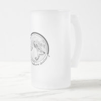 Entwicklung des Logos für die Naturgalerie