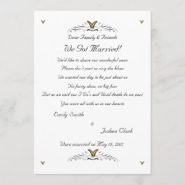 Entwicklung von Schmetterlingen und Wirbel 2 Ankündigung