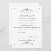 Entwicklung von Schmetterlingen und Wirbel 2 Ankündigung (Vorne/Hinten)