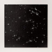 ENTWICKLUNG VON SCRATCH - Erstellen Sie Ihre eigen Puzzle (Horizontal)