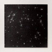 ENTWICKLUNG VON SCRATCH - Erstellen Sie Ihre eigen Puzzle (Vertikal)