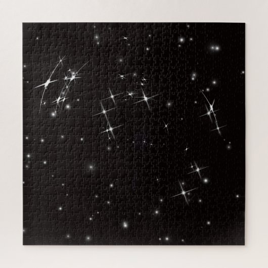 ENTWICKLUNG VON SCRATCH - Erstellen Sie Ihre eigen Puzzle (Vertikal)