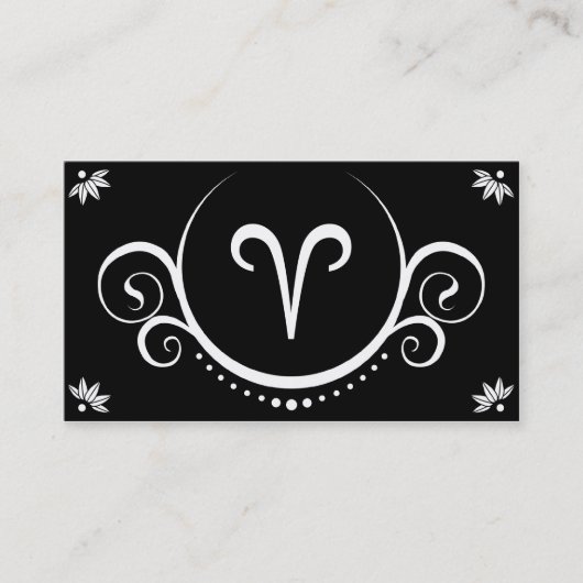 Entwicklungsstufen Visitenkarte (Vorderseite)