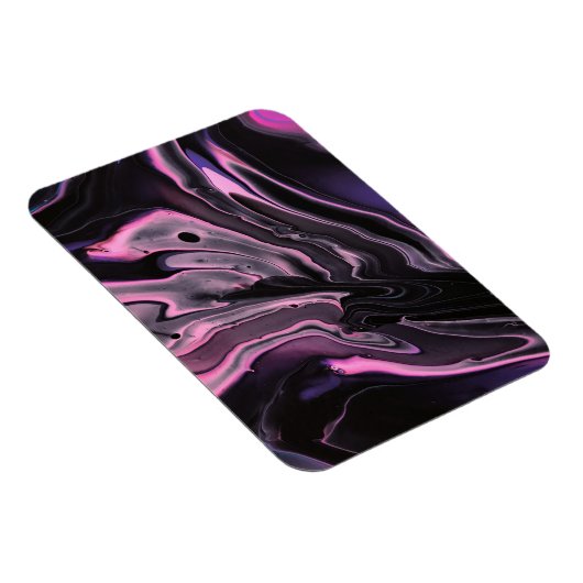 Entwine Magnet (Rechte Seite)