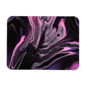 Entwine Magnet (Horizontal)