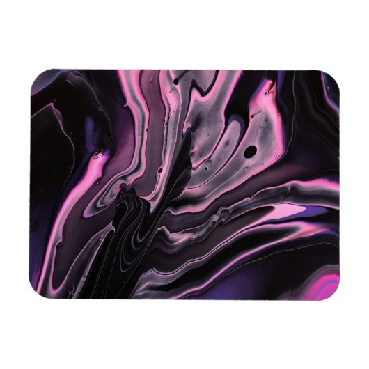 Entwine Magnet (Horizontal)