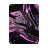 Entwine Magnet (Vertikal)