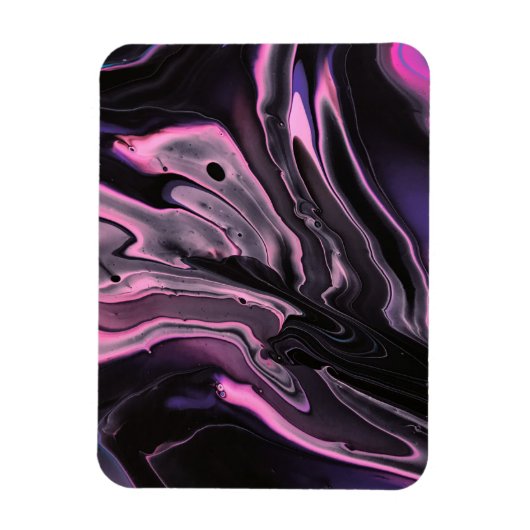 Entwine Magnet (Vertikal)