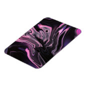 Entwine Magnet (Linke Seite)