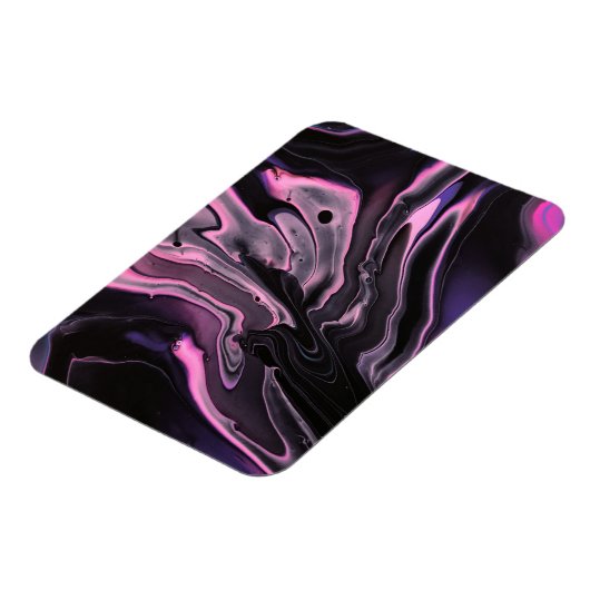 Entwine Magnet (Linke Seite)