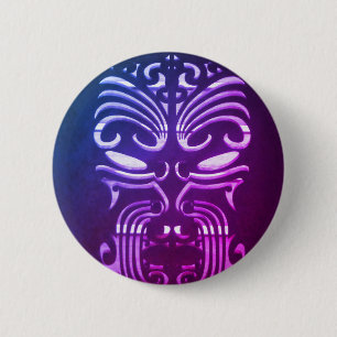 entwirft aotearoa 8 button