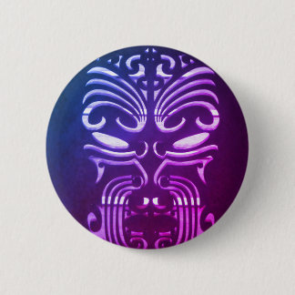 entwirft aotearoa 8 button