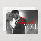 Entwirren Sie dank Ihrer Karte (Vorne/Hinten)