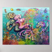 entwöhnt poster (Vorne)