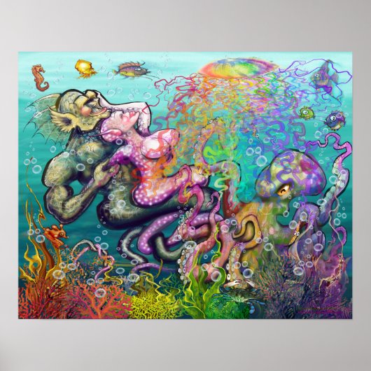 entwöhnt poster (Vorne)