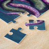 entwöhnt puzzle (Seite)