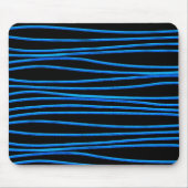 Entwöhnung Mousepad (Vorne)