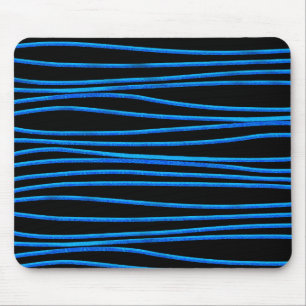 Entwöhnung Mousepad