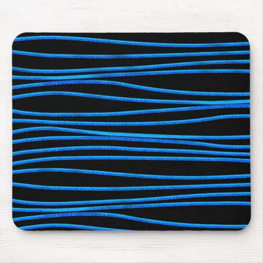 Entwöhnung Mousepad (Vorne)