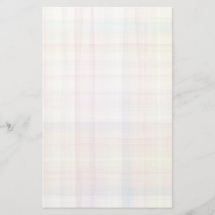 Entworfen Aquarellkunst Hintergrund, Textur Briefpapier