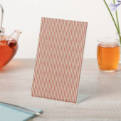 Entwurf1 (30) sockelschild (In SItu)