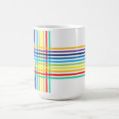 ENTWURF 08 KAFFEETASSE (Mittel)