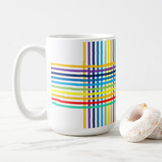 ENTWURF 08 KAFFEETASSE