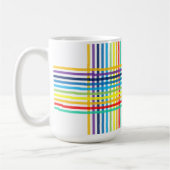 ENTWURF 08 KAFFEETASSE (Links)